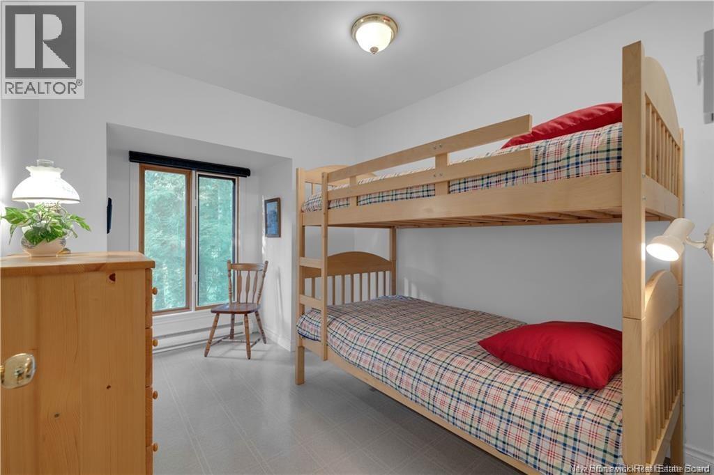 3688 Route 127, Bayside, New Brunswick E5B 2W5 - Photo 31 - NB144229