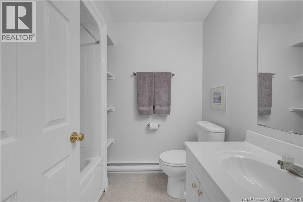 3688 Route 127, Bayside, New Brunswick E5B 2W5 - Photo 34 - NB144229
