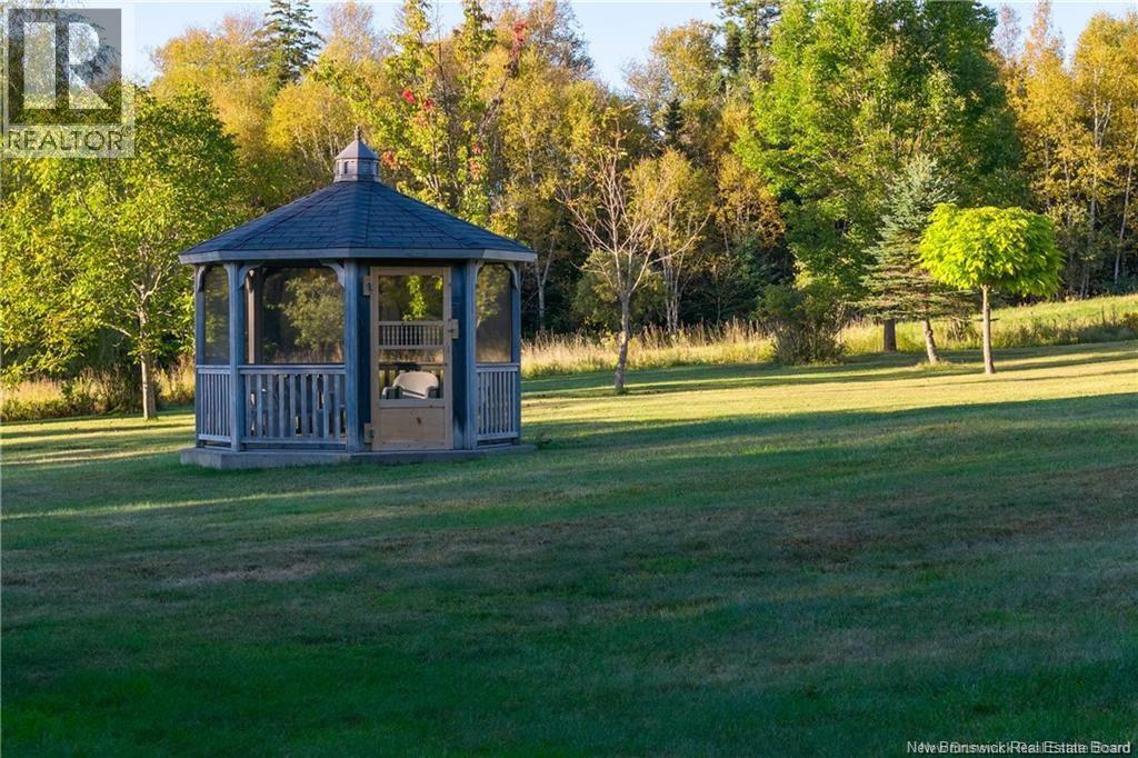 3688 Route 127, Bayside, New Brunswick E5B 2W5 - Photo 35 - NB144229