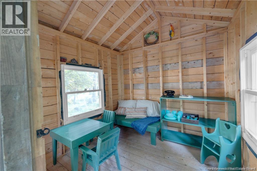 3688 Route 127, Bayside, New Brunswick E5B 2W5 - Photo 38 - NB144229