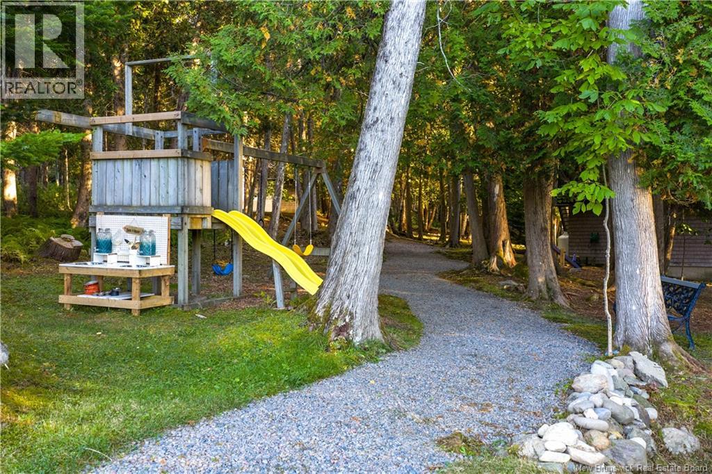 3688 Route 127, Bayside, New Brunswick E5B 2W5 - Photo 40 - NB144229