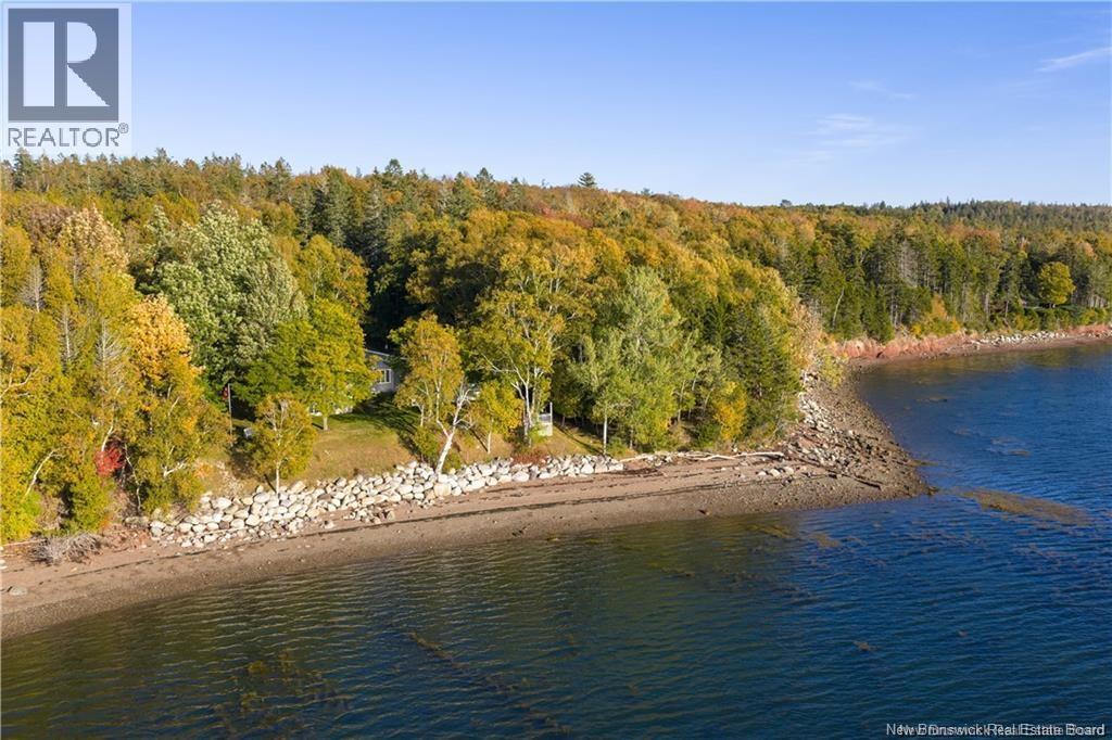 3688 Route 127, Bayside, New Brunswick E5B 2W5 - Photo 7 - NB144229