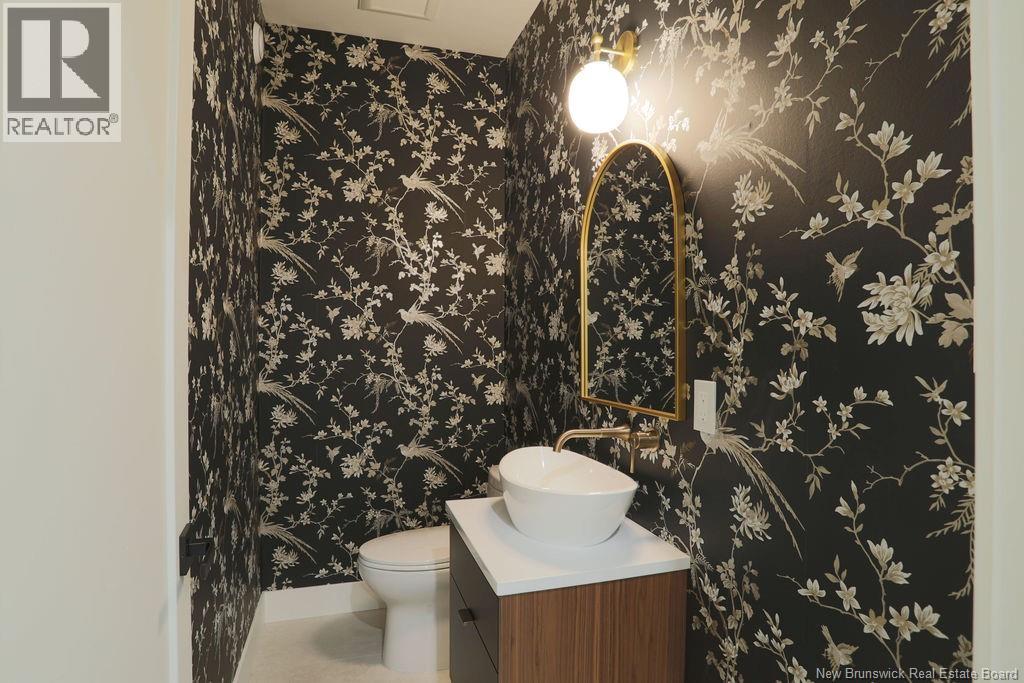 14 Greenbrier Street, Rothesay, New Brunswick E2E 2C8 - Photo 21 - NB144388