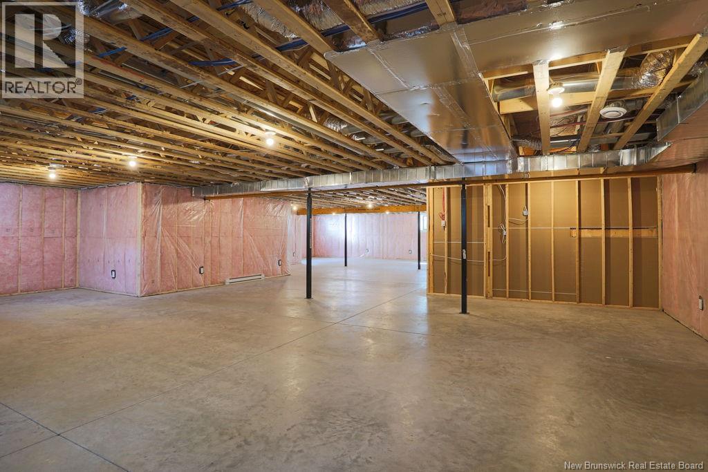 14 Greenbrier Street, Rothesay, New Brunswick E2E 2C8 - Photo 41 - NB144388