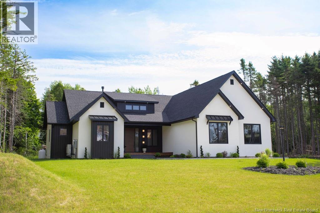 14 Greenbrier Street, Rothesay, New Brunswick E2E 2C8 - Photo 42 - NB144388