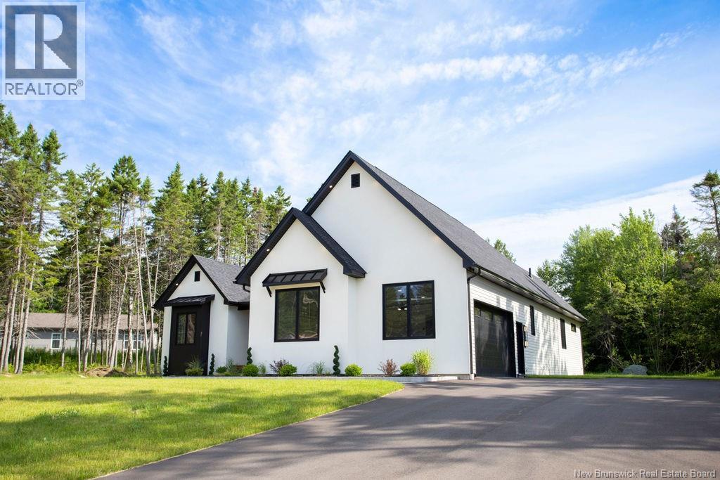 14 Greenbrier Street, Rothesay, New Brunswick E2E 2C8 - Photo 43 - NB144388