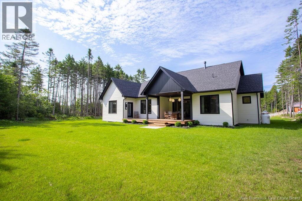 14 Greenbrier Street, Rothesay, New Brunswick E2E 2C8 - Photo 48 - NB144388