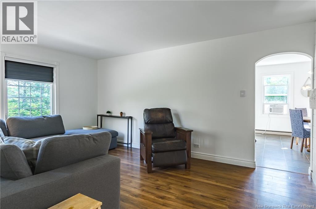 3530 Westfield Road, Saint John, New Brunswick  E2M 7C7 - Photo 13 - NB144140
