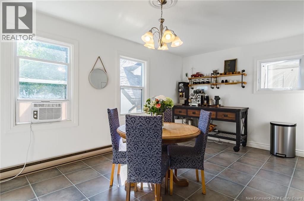 3530 Westfield Road, Saint John, New Brunswick  E2M 7C7 - Photo 17 - NB144140