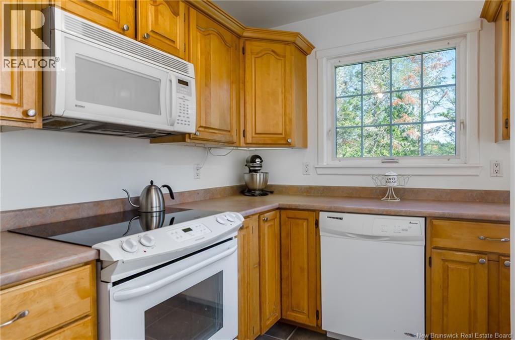 3530 Westfield Road, Saint John, New Brunswick  E2M 7C7 - Photo 19 - NB144140