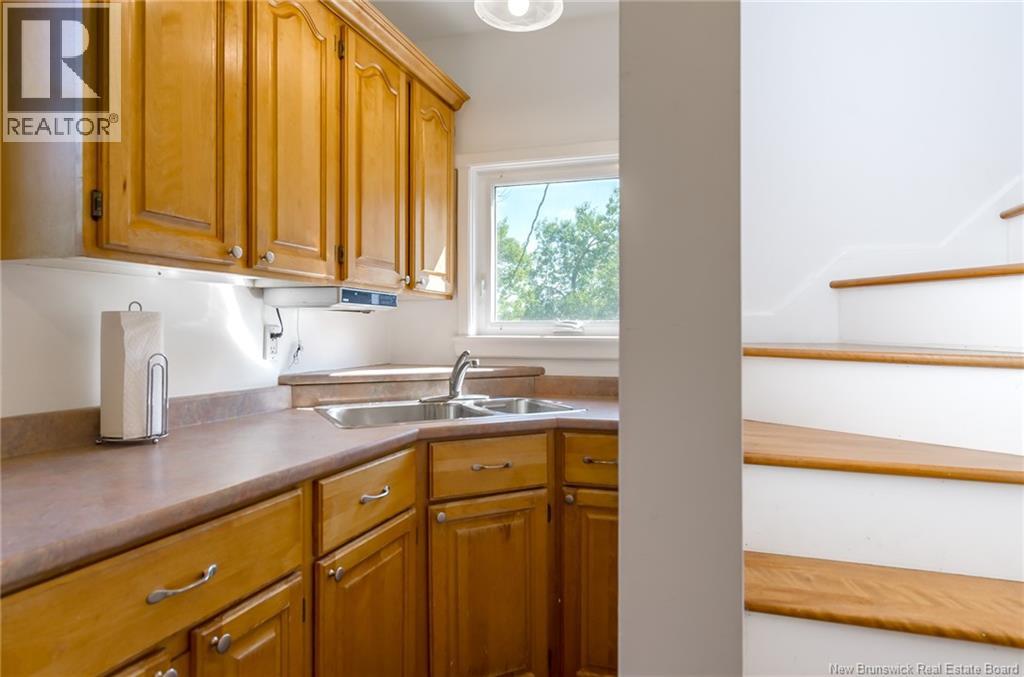 3530 Westfield Road, Saint John, New Brunswick  E2M 7C7 - Photo 21 - NB144140