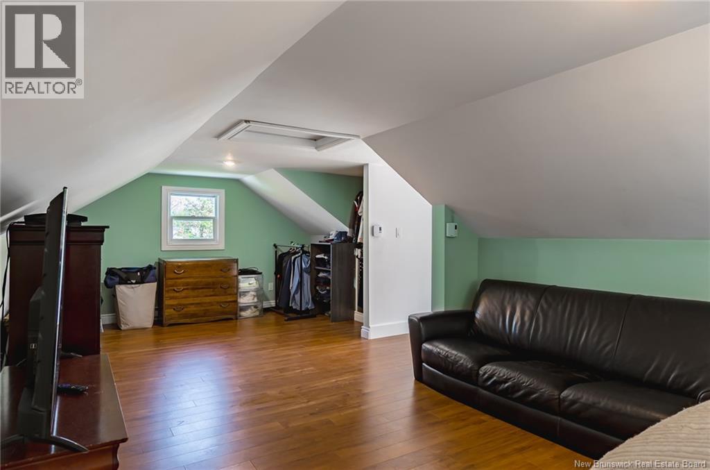 3530 Westfield Road, Saint John, New Brunswick  E2M 7C7 - Photo 22 - NB144140
