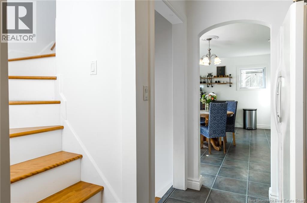 3530 Westfield Road, Saint John, New Brunswick  E2M 7C7 - Photo 25 - NB144140