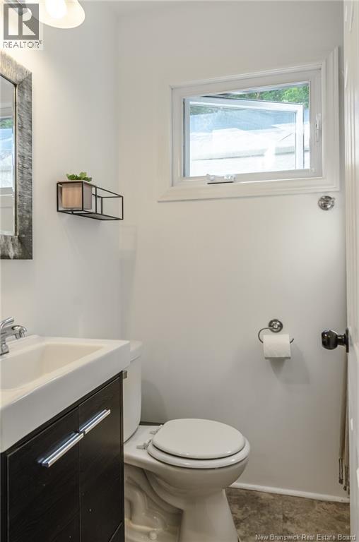3530 Westfield Road, Saint John, New Brunswick  E2M 7C7 - Photo 27 - NB144140