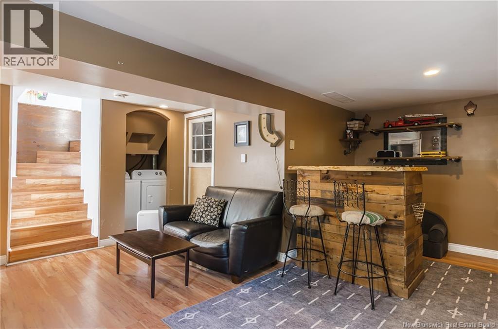 3530 Westfield Road, Saint John, New Brunswick  E2M 7C7 - Photo 31 - NB144140