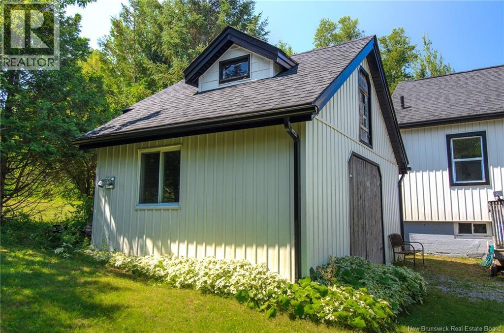 3530 Westfield Road, Saint John, New Brunswick  E2M 7C7 - Photo 38 - NB144140
