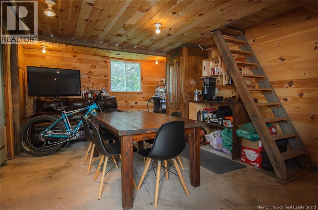 3530 Westfield Road, Saint John, New Brunswick  E2M 7C7 - Photo 39 - NB144140