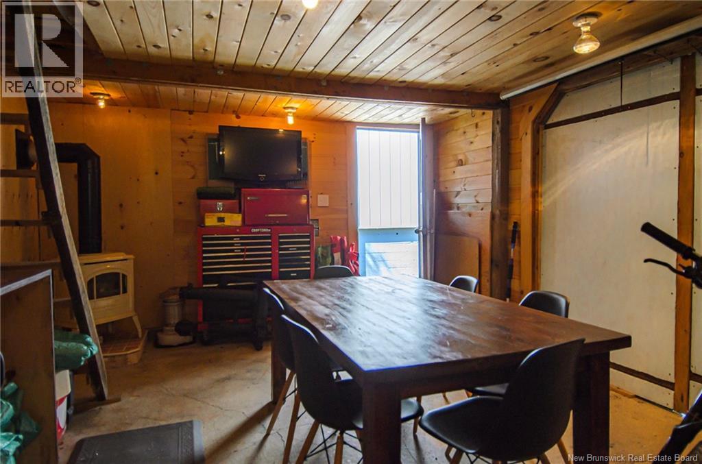 3530 Westfield Road, Saint John, New Brunswick  E2M 7C7 - Photo 40 - NB144140