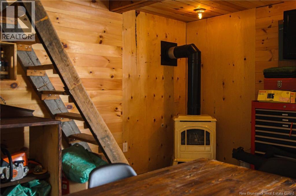 3530 Westfield Road, Saint John, New Brunswick  E2M 7C7 - Photo 41 - NB144140