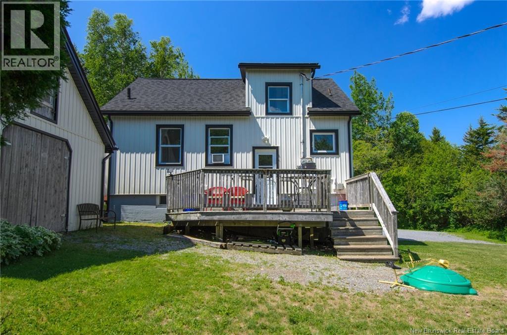 3530 Westfield Road, Saint John, New Brunswick  E2M 7C7 - Photo 45 - NB144140