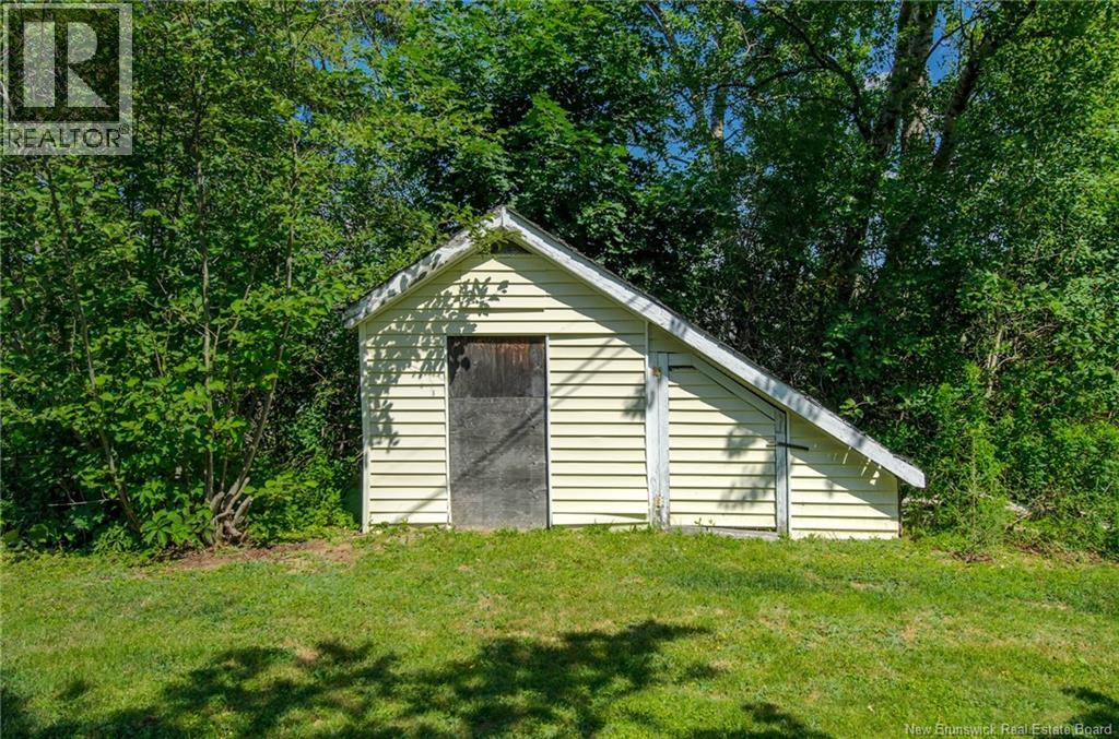 3530 Westfield Road, Saint John, New Brunswick  E2M 7C7 - Photo 47 - NB144140