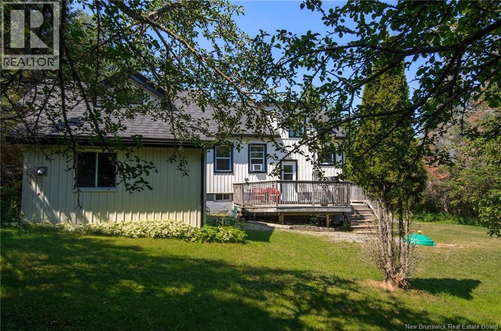 3530 Westfield Road, Saint John, New Brunswick  E2M 7C7 - Photo 5 - NB144140