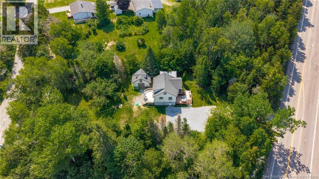 3530 Westfield Road, Saint John, New Brunswick  E2M 7C7 - Photo 50 - NB144140
