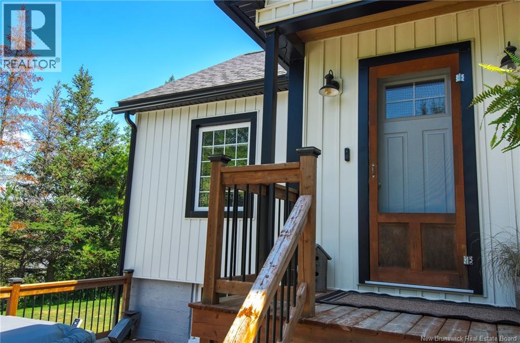 3530 Westfield Road, Saint John, New Brunswick  E2M 7C7 - Photo 7 - NB144140