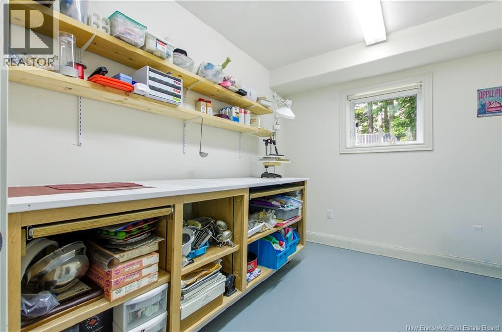 240 Hills Point Road, Oak Bay, New Brunswick  E3L 4J8 - Photo 33 - NB144268