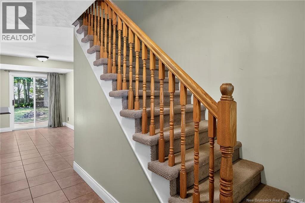 20 Hughes Crescent, Quispamsis, New Brunswick E2E 2T6 - Photo 16 - NB143948