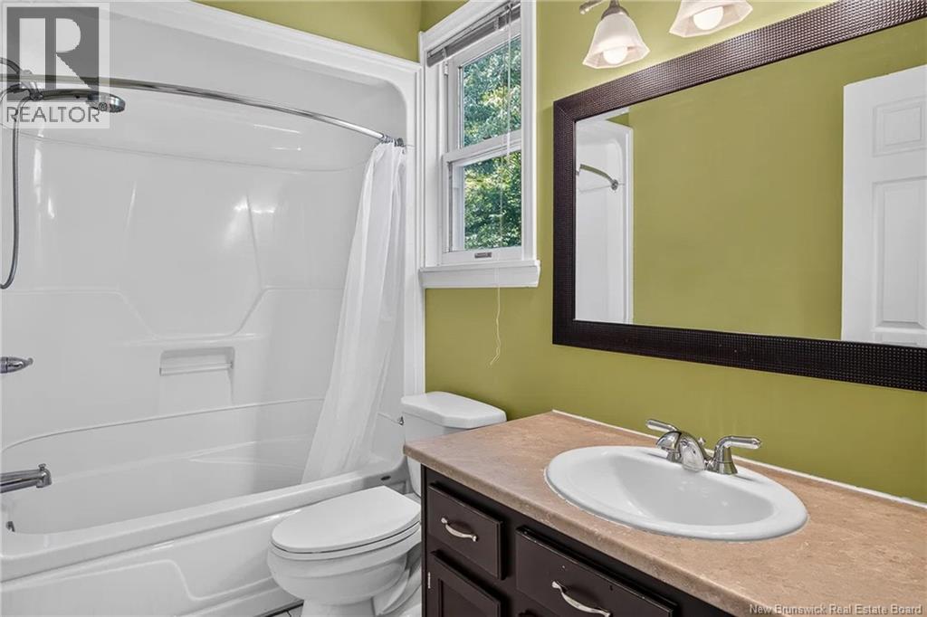 20 Hughes Crescent, Quispamsis, New Brunswick E2E 2T6 - Photo 22 - NB143948