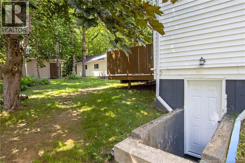 20 Hughes Crescent, Quispamsis, New Brunswick E2E 2T6 - Photo 28 - NB143948