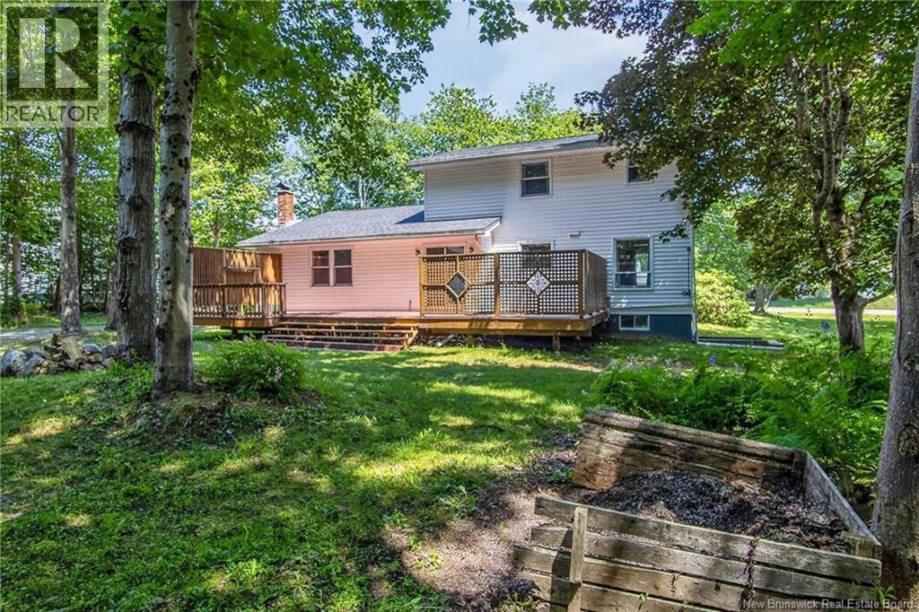 20 Hughes Crescent, Quispamsis, New Brunswick E2E 2T6 - Photo 29 - NB143948