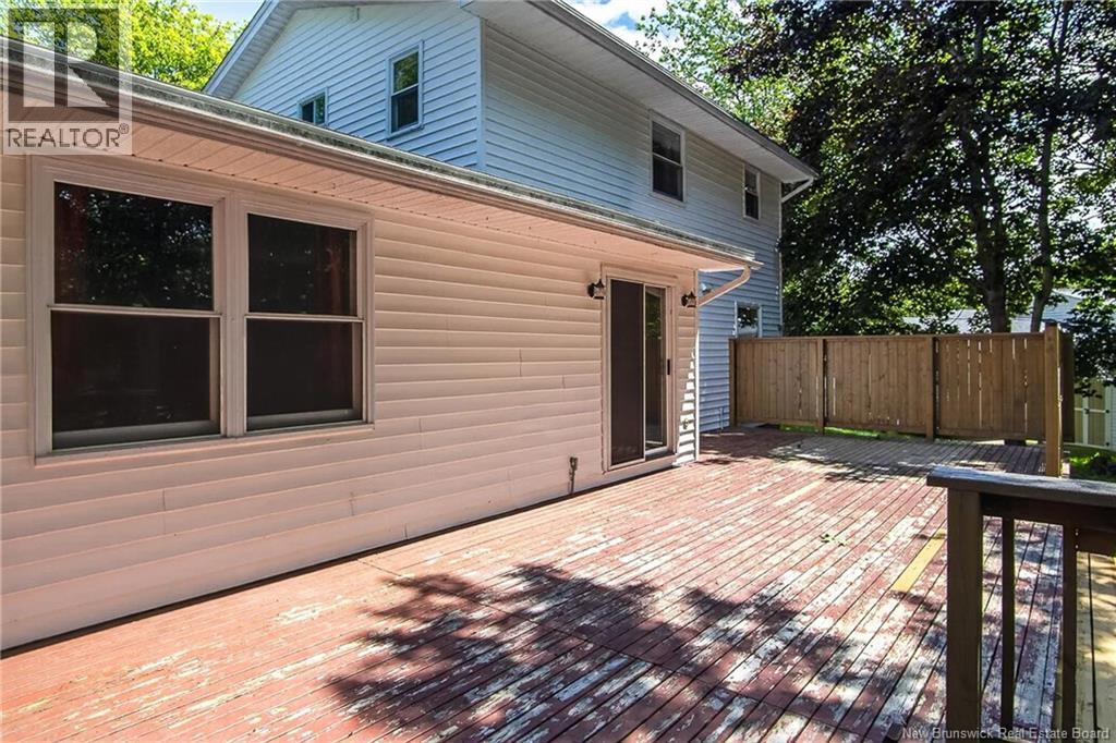 20 Hughes Crescent, Quispamsis, New Brunswick E2E 2T6 - Photo 33 - NB143948