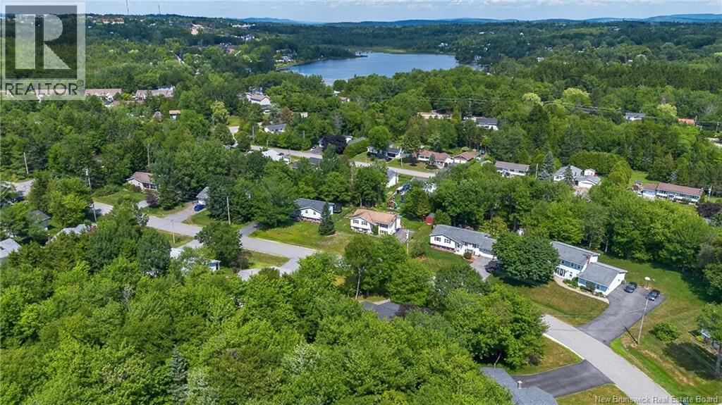 20 Hughes Crescent, Quispamsis, New Brunswick E2E 2T6 - Photo 36 - NB143948