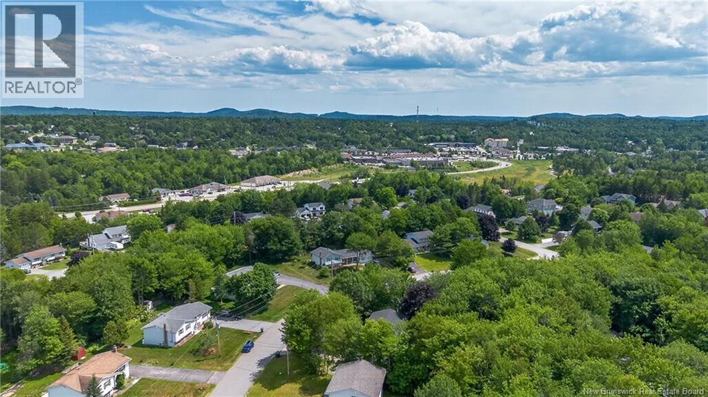 20 Hughes Crescent, Quispamsis, New Brunswick E2E 2T6 - Photo 37 - NB143948