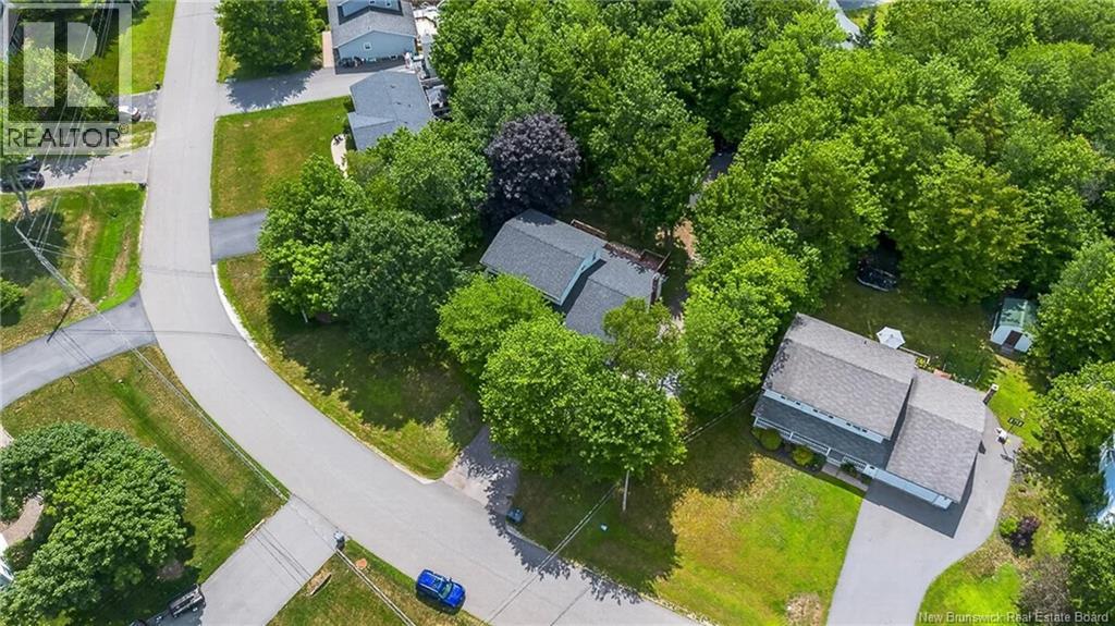 20 Hughes Crescent, Quispamsis, New Brunswick E2E 2T6 - Photo 38 - NB143948