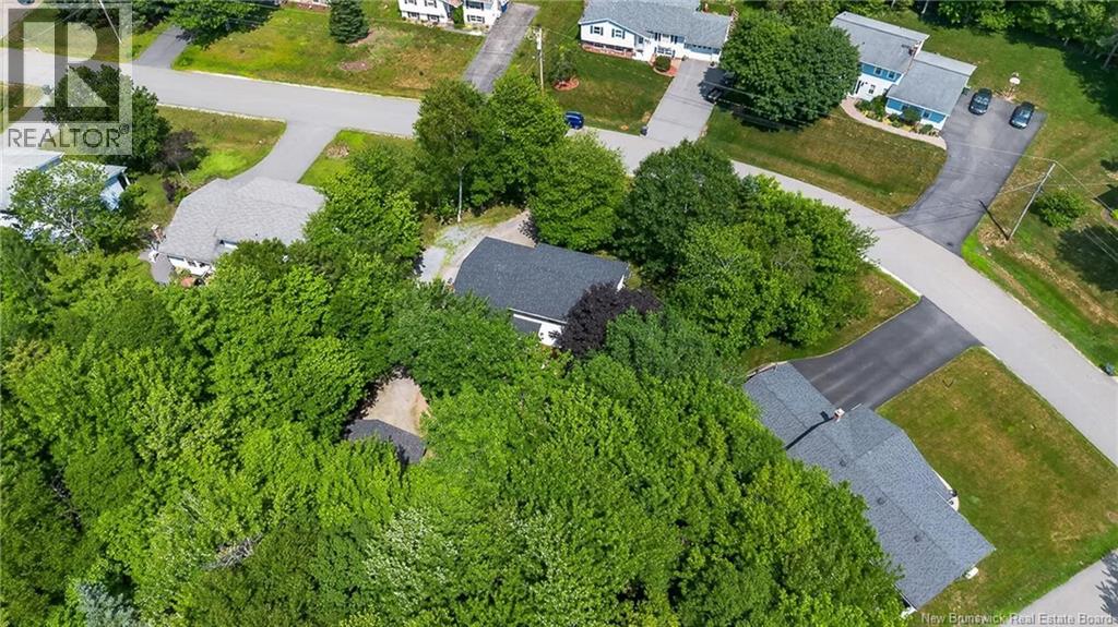 20 Hughes Crescent, Quispamsis, New Brunswick E2E 2T6 - Photo 39 - NB143948