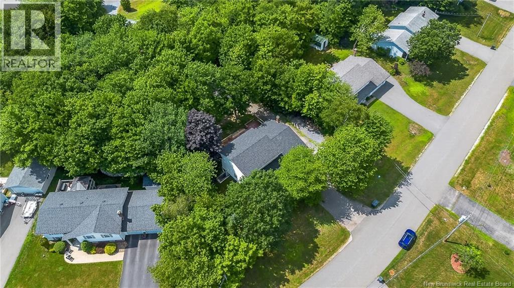 20 Hughes Crescent, Quispamsis, New Brunswick E2E 2T6 - Photo 40 - NB143948
