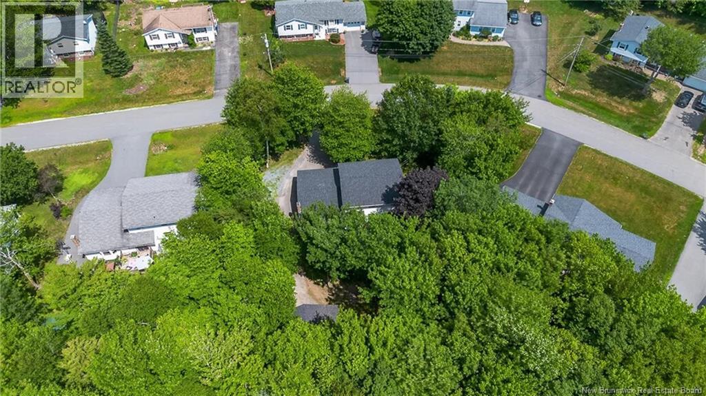 20 Hughes Crescent, Quispamsis, New Brunswick E2E 2T6 - Photo 43 - NB143948