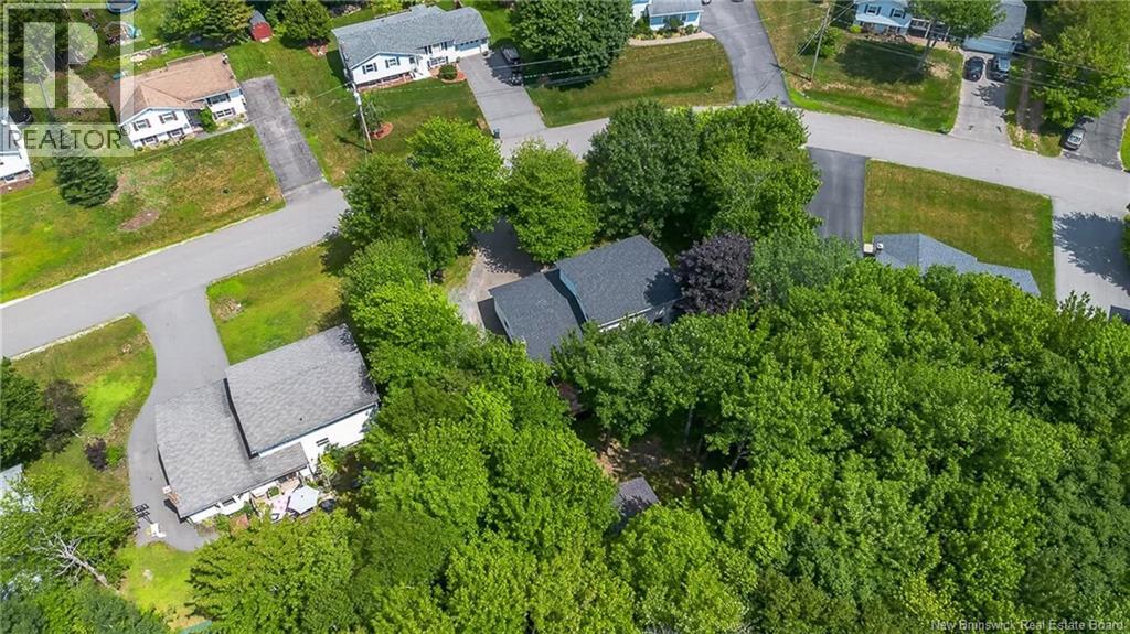20 Hughes Crescent, Quispamsis, New Brunswick E2E 2T6 - Photo 44 - NB143948
