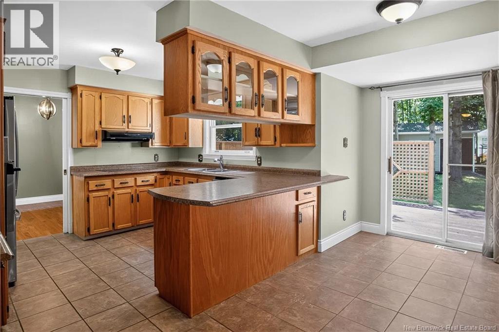 20 Hughes Crescent, Quispamsis, New Brunswick E2E 2T6 - Photo 6 - NB143948