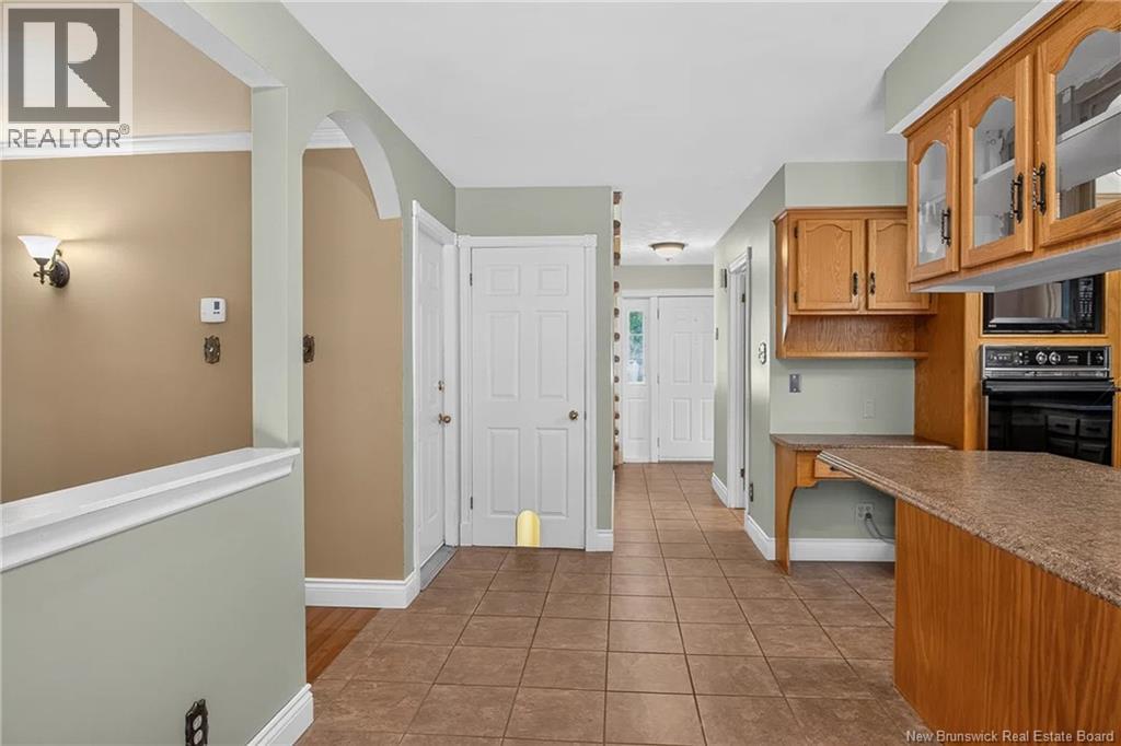 20 Hughes Crescent, Quispamsis, New Brunswick E2E 2T6 - Photo 8 - NB143948