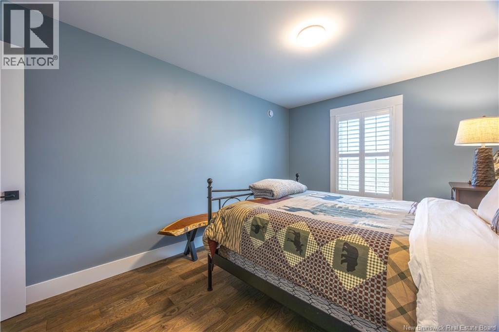 25 Merlin Drive, Quispamsis, New Brunswick E2E 0Y3 - Photo 14 - NB135241