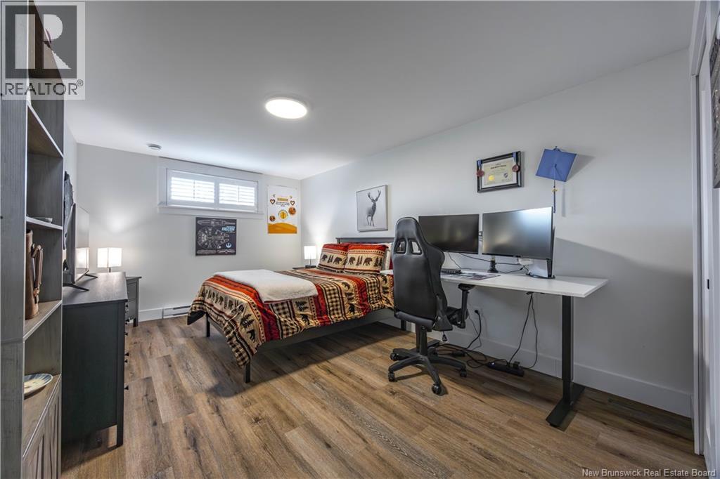 25 Merlin Drive, Quispamsis, New Brunswick E2E 0Y3 - Photo 22 - NB135241