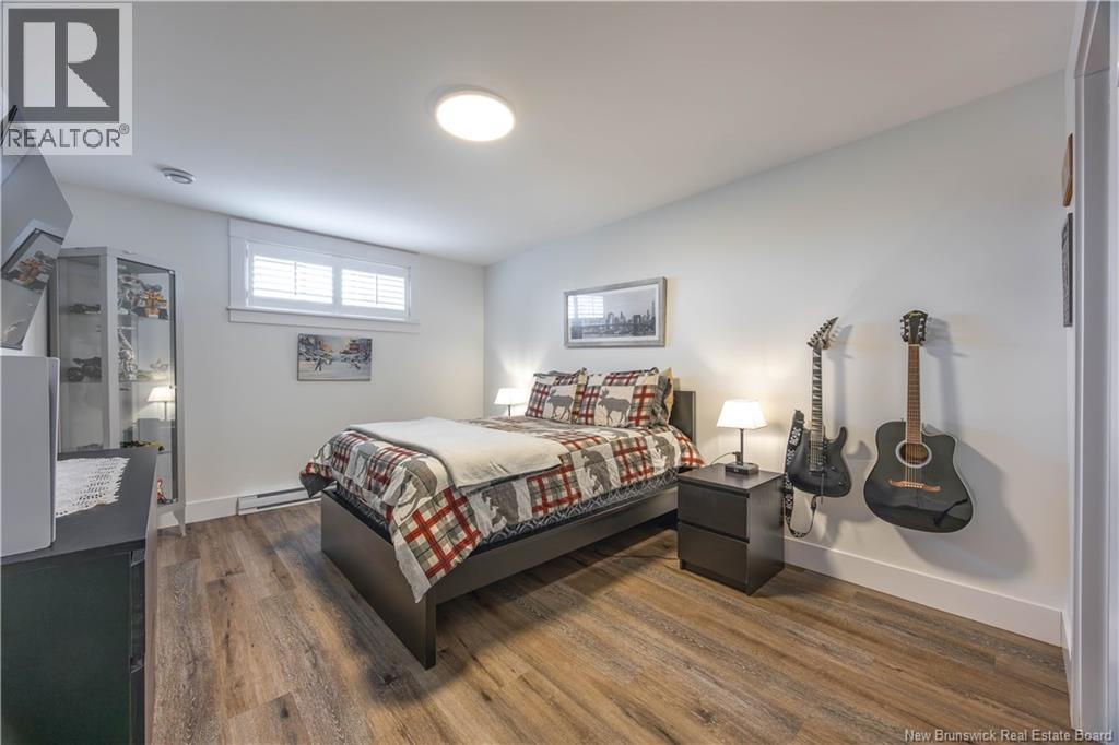25 Merlin Drive, Quispamsis, New Brunswick E2E 0Y3 - Photo 24 - NB135241