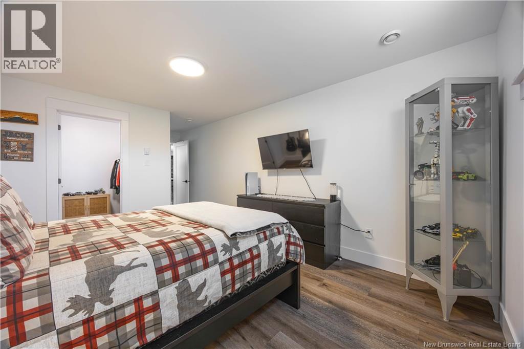 25 Merlin Drive, Quispamsis, New Brunswick E2E 0Y3 - Photo 25 - NB135241