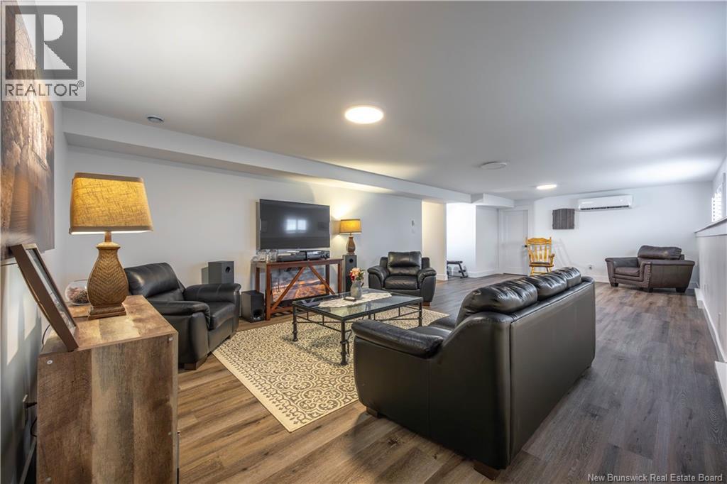 25 Merlin Drive, Quispamsis, New Brunswick E2E 0Y3 - Photo 27 - NB135241