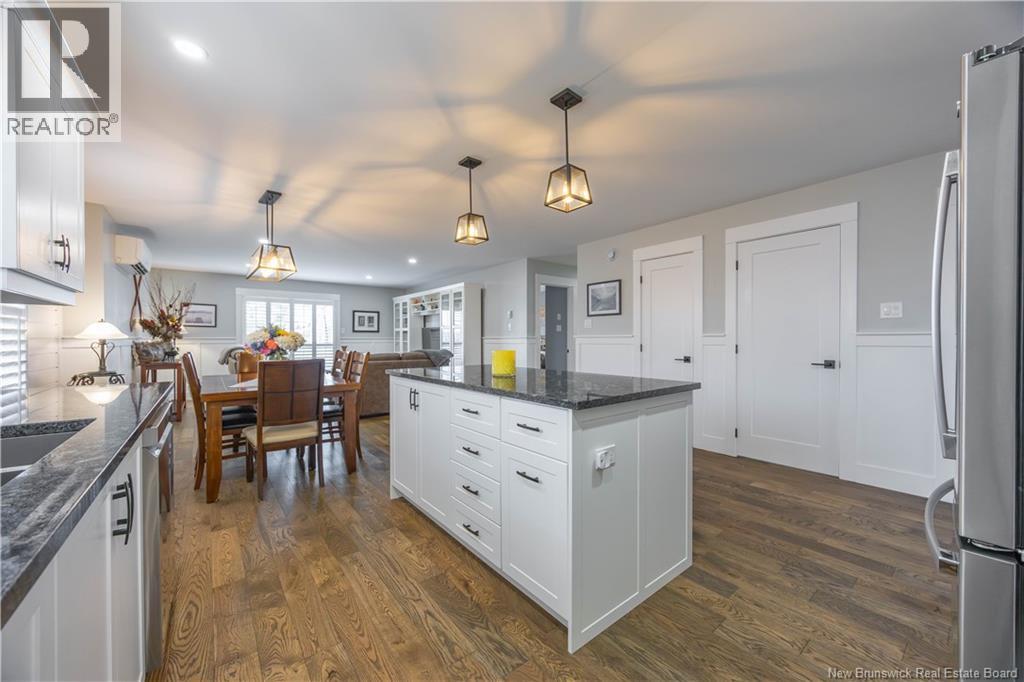 25 Merlin Drive, Quispamsis, New Brunswick E2E 0Y3 - Photo 3 - NB135241