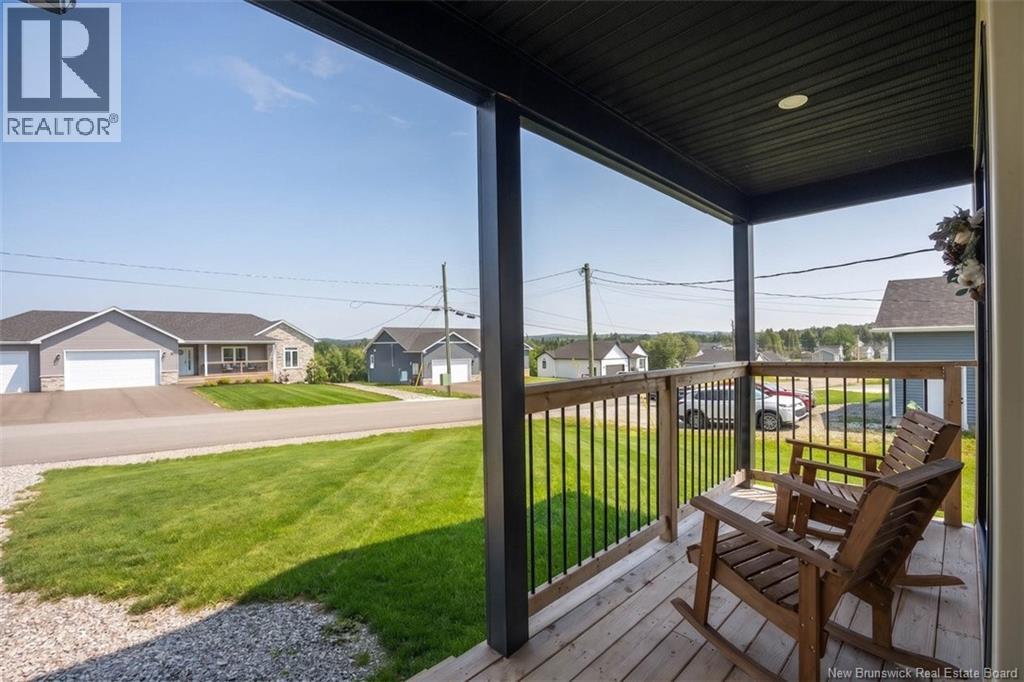 25 Merlin Drive, Quispamsis, New Brunswick E2E 0Y3 - Photo 33 - NB135241